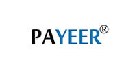 Payeer