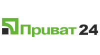 Приват24