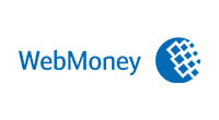 Webmoney