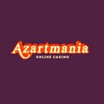 Обзор интернет-казино Azartmania (Азартмания)