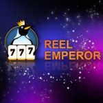 Обзор интернет-казино Reel Emperor (Reel Emperor)