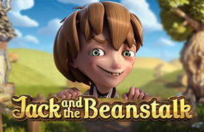 Jack and the Beanstalk