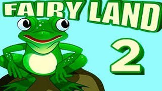Fairy Land 2