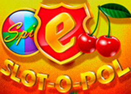 Slot-o-Pol
