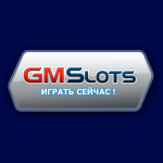 Обзор интернет-казино GMSlots (ГаминаторСлотс)