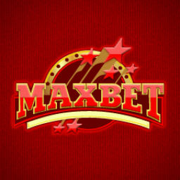 МаксБетСлотс